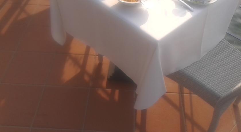 Villa Residence La Limonaia Gargnano Δωμάτιο φωτογραφία